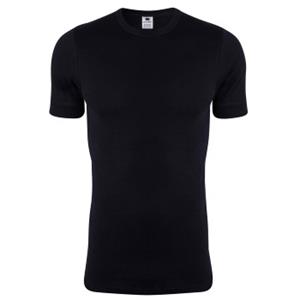 dovre Rib T-Shirt 