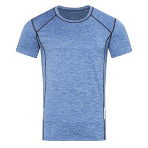 stedman Recycled Men Sports-R Reflect 
