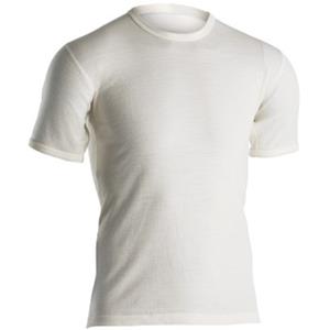 dovre Wool T-shirt 