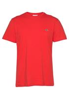Lacoste Croc Logo T-Shirt Heren - Heren