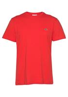 Lacoste T-Shirt