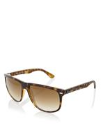 Ray-Ban Zonnebril RB4147