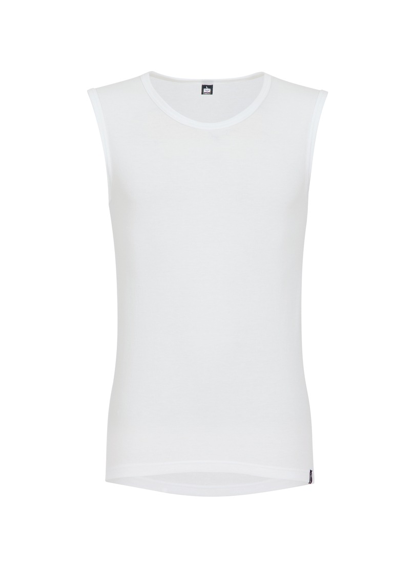 Trigema Hemd TRIGEMA Ski- en sportshirt (1 stuk)