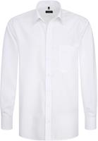 Eterna Langarm Hemd COMFORT FIT