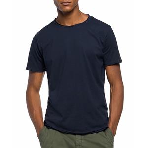 Replay Shirt Heren