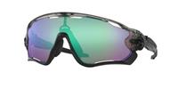 Oakley Sonnenbrillen Oakley OO9290 JAWBREAKER 929046