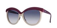 Italia Independent Sonnenbrillen II 0092V2 057.002