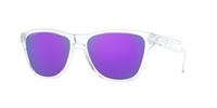 Oakley Sonnenbrillen Oakley OJ9006 FROGSKINS XS 900614