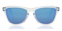Oakley Sonnenbrillen Oakley OJ9006 FROGSKINS XS 900615
