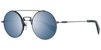 Oakley Sutro Lite OO9463-05