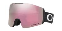 Oakley Goggles Sonnenbrillen Oakley OO7103 FALL LINE XM 710313