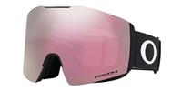 Oakley Goggles Sonnenbrillen Oakley OO7099 FALL LINE XL 709905