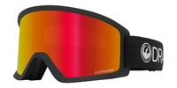 Dragon Alliance Sonnenbrillen Dragon Alliance DR DX3 OTG BASE ION 001