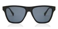 Hawkers Sonnenbrillen Hawkers Carbon Black Dark ONE LS LIFTR01