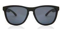 Hawkers Sonnenbrillen Hawkers Carbon Black Dark One O18TR01