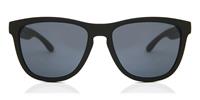 Hawkers Sonnenbrillen Hawkers Carbon Black Dark One O18TR01