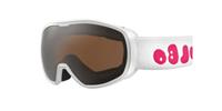 Julbo Zonnebrillen  SPOT J75822109