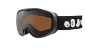Julbo Zonnebrillen  SPOT J75822149