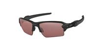Oakley Sonnenbrillen Oakley OO9188 FLAK 2.0 XL 918890