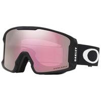 Oakley Goggles Sonnenbrillen Oakley OO7093 LINE MINER XM 709306