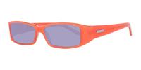 More & More Sonnenbrillen More & More 54305 333