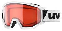 Uvex Sonnenbrillen Uvex ATHLETIC LGL 5505222130
