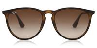 Ray-Ban Sunglasses RB4171F 865/13 54 Erika 54x13x140