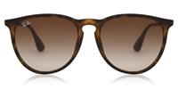 Ray-Ban Sunglasses RB4171F 865/13 54 Erika 54x13x140