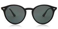 Zonnebril Ray-ban Occhiali da Sole RB2180F 601/71
