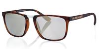 Superdry Sonnenbrillen Superdry SDS AFTERSHOCK 102