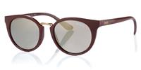 Superdry Sonnenbrillen Superdry SDS GIRLFRIEND 162