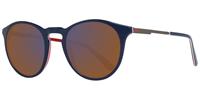 Helly Hansen Sonnenbrillen Helly Hansen HH5020 C03