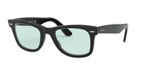 Zonnebril Ray-ban Occhiali da Sole RB2140F 901/64