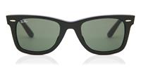 Zonnebril Ray-ban Occhiali da Sole RB2140F 901S