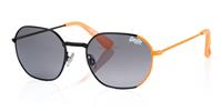 Superdry Sonnenbrillen Superdry SDS SUPER7 025