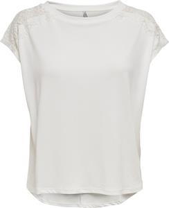 Only Free Life Dames Top - Maat S (36)