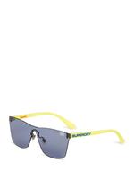Superdry Sonnenbrillen SDS ELECTROSHOCK 105