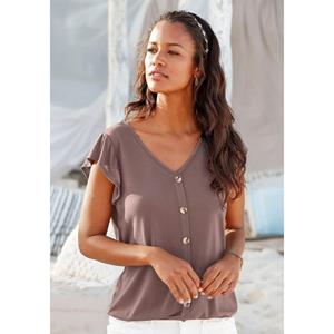 Lascana Shirt