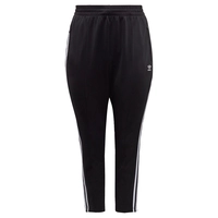 Adidas Originals Sporthose »Primeblue SST Trainingshose – Große Größen«