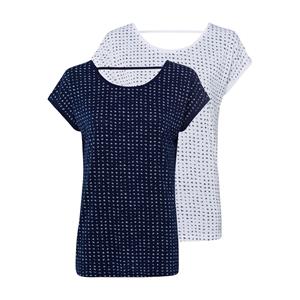Vivance T-Shirt