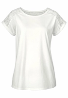 Vivance T-Shirt