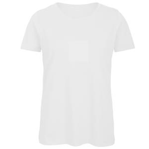 b&ccollection B and C Organic Inspire T Women T-shirt 
