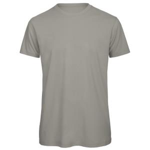 b&ccollection B and C Organic Inspire T Men T-shirt 