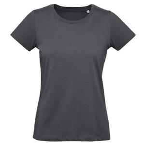 b&ccollection B and C Organic Inspire Plus T Women T-shirt 