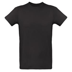 b&ccollection B and C Organic Inspire Plus T Men T-shirt 