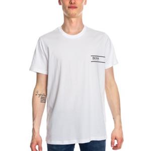 hugoboss BOSS RN 24 Crew Neck T-shirt 