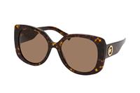 Versace VE4387-108/73