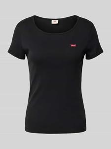 Levis Levi's T-Shirt Mini-Logo