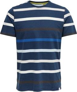 Only & Sons Shirt EDUARD 6620