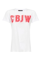 Cipo & Baxx T-Shirt